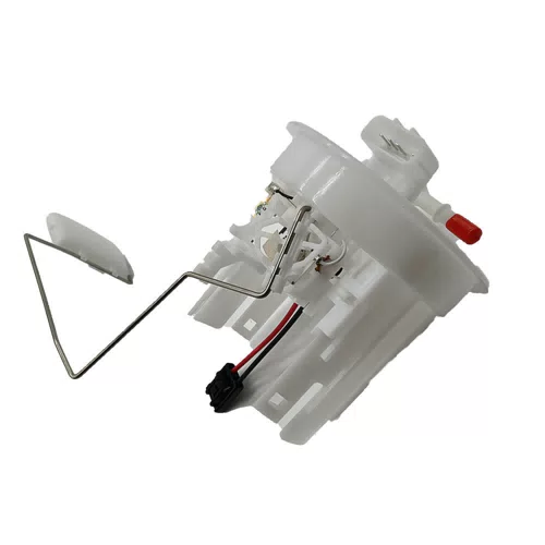 Fuel Level Sensor Fuel Float Sensor De Nivel De Combustible for Nissan X-Trail NT30 T30 25060-8H31A 250608H301